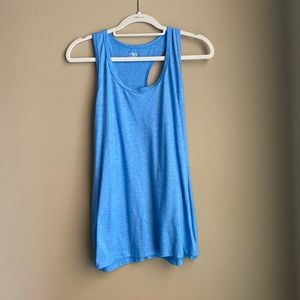 Athletic Works Racerback Tank